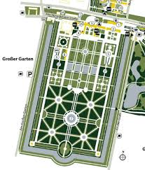 Check spelling or type a new query. Visit The Baroque Great Garden Of Herrenhausen In Hanover