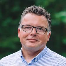 Peter Witt (@peter_witt)