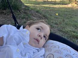 Elliot Jack Bailey's Funeral Details