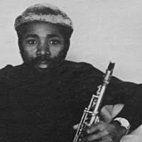 Earl Grubbs's Instagram, Twitter & Facebook