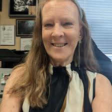 Happy Father's Day to the most effortlessly cool dad I know! You bring so  much love, support and fun to our lives and we're so blessed to have you. I  can't imagine