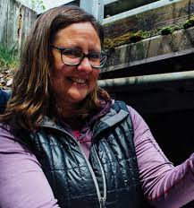 The Planet, 2019, Spring