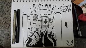 Learn how to draw the llama from fortnite. Images Of Graffiti Fortnite Llama Drawing