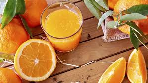 Epingle Sur Recettes Conseils Aliment Pour Tomber Enceinte