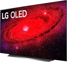 With spb tv, you can watch hd tv channels and videos both on your mobile device and your pc or laptop. Lg 65 Class Cx Series Oled 4k Uhd Smart Webos Tv Oled65cxpua Best Buy