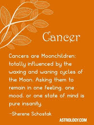 Pin By ғℓavʏa Csℓsn On Emmy Isabel Cancer Sun Sign Zodiac Signs Cancer Astrology Cancer