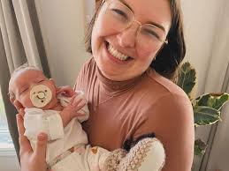 Dylan Billings (@dyljbillings) • Threads, Say more