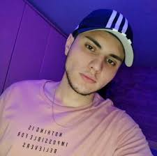 LISTA DE MATERIAIS 2019