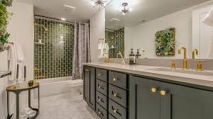 See more ideas about bathroom renos, bathroom, bathroom inspiration. How To Remodel A Bathroom Forbes Advisor