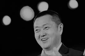 10 points11 points12 points submitted 2 months ago by lx881219. Vyr6qwwnoceaym