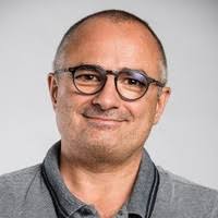 300+ "Philbert" profiles