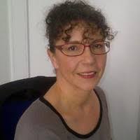 Monique Becker Email & Phone Number