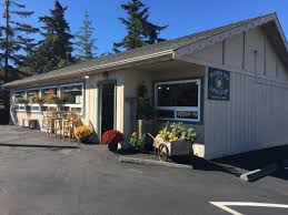 Best of whidbey award winning restaurant in coupeville, washington. The 10 Best Cafes In Whidbey Island Tripadvisor