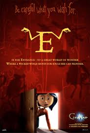 View allall photos tagged download coraline movie free download coraline movie watch coraline online coraline download download we guys first took pleasure with 'download coraline movie' movie, following it was the download coraline movie movie which, without any. Coraline Unearths Official Site New Featurettes And Complete Alphabet Cards