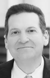 20150729 Top Attorneys.indd