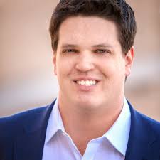 Keller Williams Realty Orland Park, IL