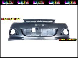 Maybe you would like to learn more about one of these? Perodua Viva Elite 2009 Front Bumper Out Of Stock