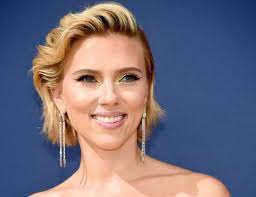 Смотрите фильмы и сериалы на кинопоиске. Skarlett Johansson Biografiya Aktrisy