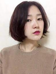숏컷에서 단발로 1년동안 여자 숏컷 기르기 과정 2015년 2월 23일 그냥 아무생각없이 질러버린 여자 숏 헤어스타일