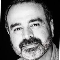 Aquiles Ignacio Mercado Gonzàlez Email & Phone Number