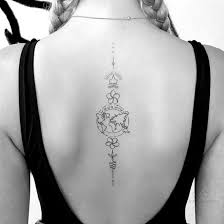 Compass with a map tattoo if you find that a compass on its own makes for a design that's too small or not layered enough to fit your expectations, consider adding a map as background. Top 30 Map Tattoos For Men And Women World Map Tattoo Ideas