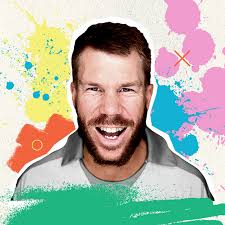 In this post, we added here david warner full lifestyle, achievement, memorable day etc. David Warner Youtube