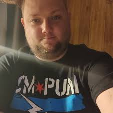 Updated entrance for Bash at the Beach event