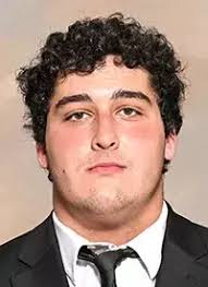 Troy Conference Academy Poultney VT. This collection contains records books  from five organizations that operated at the Troy Conference Academy in  Poultney, Vermont, from 1886-1955. They were purchased at auction in 2019