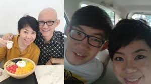 M'sian Singer Peggy Lai Refutes Online Claims That She “Abandoned Her  Husband And Son” After Becoming A Nun