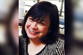 Baker Moms: Stories and goodies fresh from the oven