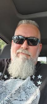 The people we create separation from, the people we have discord with, they  are us. In this episode, I teach you–You Are Consciousness. Share with your  tribes, groups, beloveds, family, and friends.