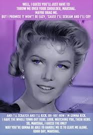 H.R.Pufnsuf used the Winds to Blow Witchiepoo Out of the Sky.... The 4  Winds North Wind, A Shivering Voice, Voiced by Walker Edmiston South Wind  with A Southern Belle Voice, Voiced by