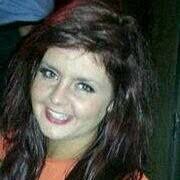 Sharon Kilpatrick Email & Phone Number