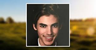 Thomas Scott Back Obituary August 16, 2020