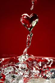 A stunning collection of love heart background images for downloading and sharing. 340 Hearts Ideas In 2021 Heart Wallpaper Love Wallpaper I Love Heart