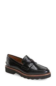 Coach Indie Oxford Loafer Women Nordstrom Casual Shoes Women Loafers For Women Loafers