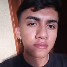 Misael vences betancourt (@misaelvencesbetancourt) • Instagram photos and  videos