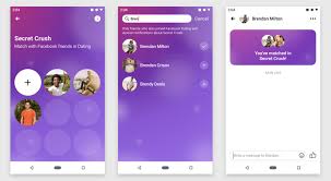 How to make a facebook dating profile at online platform? Dating App Gizmodo Cz