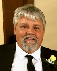 Lonnie Darrell Hamby, Sr. Obituary November 27, 2025