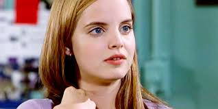 Schauspielerin mena suvari (42) wurde mit dem film „american beauty mit kevin spacey (61) in der hauptrolle im jahr. Was Wurde Aus Mena Suvari Das Macht Der American Pie American Beauty Star Heute Kino De