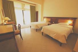 Hong leong bank jalan sultan badlishah. Hotels Near Hong Leong Bank Kuala Terengganu 2 Jalan Pejabat Kuala Terengganu Best Hotel Rates Near Kuala Terengganu Malaysia