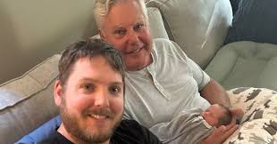 We are so grateful to welcome baby Bennett into the family! Let's have a…