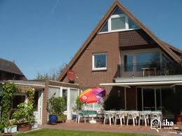 Häuser in fehmarn zur miete. Haus Mieten In Einem Privatbesitz In Fehmarn Iha 34303