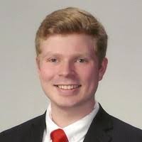 30+ "Danny Bruns" profiles