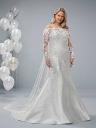 Check spelling or type a new query. Brautmode White One Brautkleid Oly Plus Anna Moda Brautmode Brautkleid Kleid Hochzeit