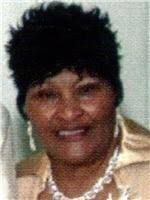 Georgia Bridges Obituary (2014)