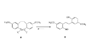 Image result for BCL2 Inhibitor