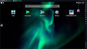 Best Emulator To Play Pubg Mobile Lite On Pc Memu Blog