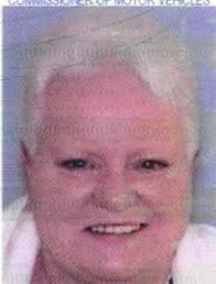 Classic comedy movies without inappropriate content