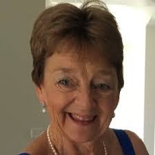 Deb Spear's Instagram, Twitter & Facebook